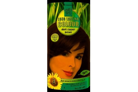 hennaplus long lasting colour 3 44 dark copper brown