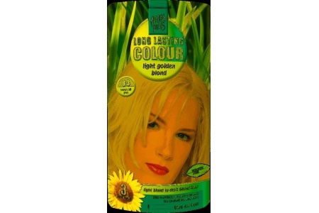 hennaplus long lasting colour 8 3 light gold blond