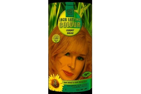 hennaplus long lasting colour 8 4 copper blond