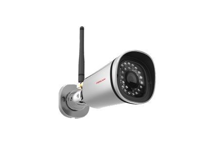 fi9800p outdoor camera