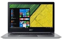 acer swift 3 sf314 52g 56c6