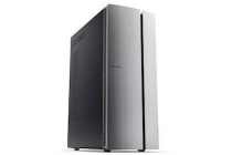 lenovo ideacentre 510 15icb