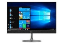 lenovo ideacentre aio 730s 24ikb