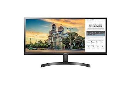 lg 29wk500 p