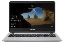 asus vivobook f507ua ej668t