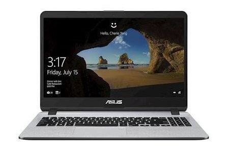 asus vivobook f507ua ej668t