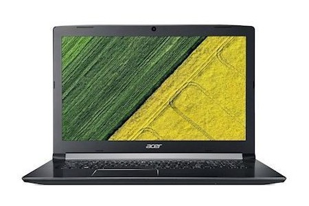 acer aspire a517 51g 57m8