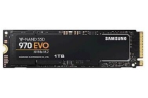 samsung 970 evo 1tb