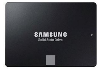 samsung 860 evo 500 gb