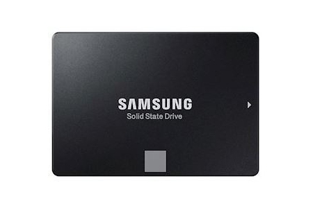 samsung 860 evo 500 gb