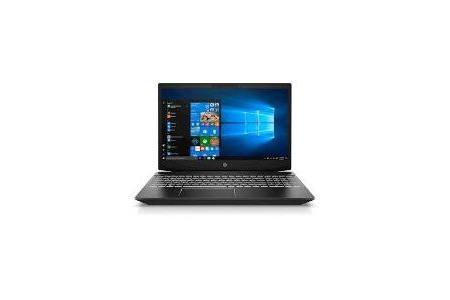 hp pavilion gaming 15 cx0675nd