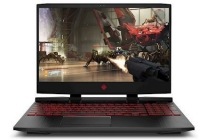 hp omen 15 dc0096nd