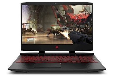 hp omen 15 dc0096nd