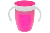 munchkin miracle 360 trainer cup