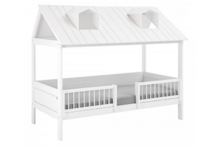 lifetime kidsrooms beachhouse hutbed