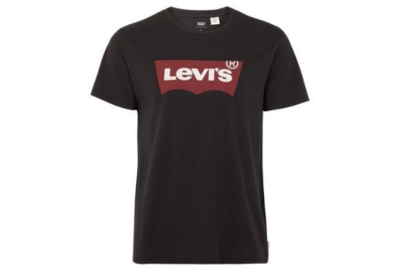 levi s t shirt