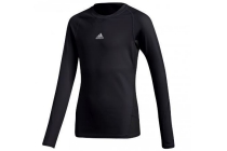 adidas alphaskin longsleeve