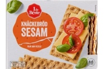 knaeckebroed sesam