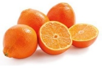 minneola s