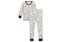 baby jongens pyjama