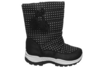 snowboot 30 35