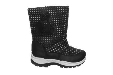 snowboot 30 35