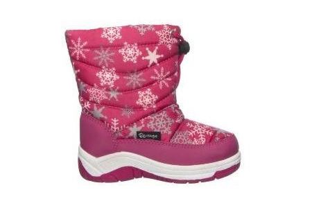 snowboot bristol