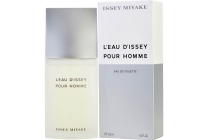 issey miyake l eau d issey pour homme