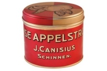 canisius appelstroop