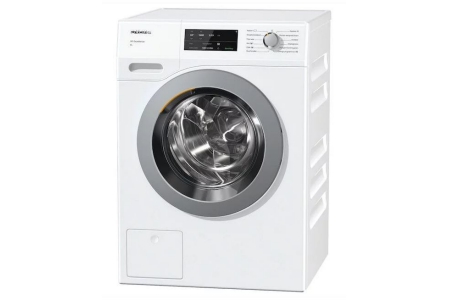 miele weg 135 xl wps