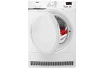 aeg t7dbn400 sensidry wit