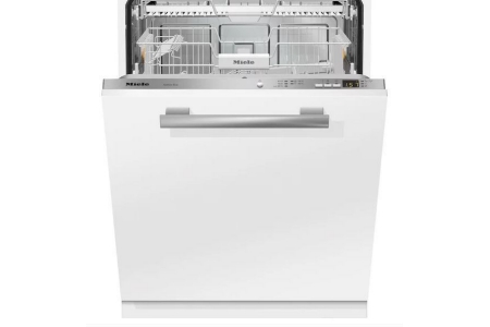 miele g 4382 sc vi