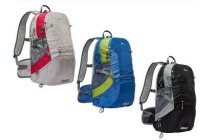 crivit wandelrugzak 30 l