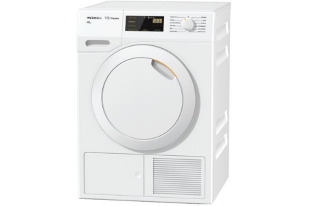 miele tdb 110 wp