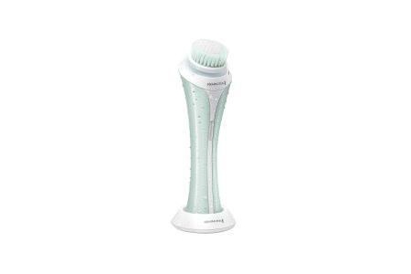 remington fc1000 reveal facial cleansing brush