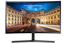 samsung lc24f396fhuxen