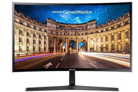 samsung lc24f396fhuxen