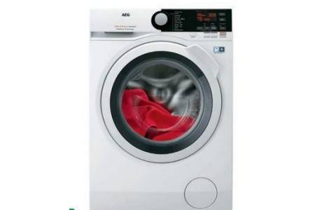 aeg wasmachine l7fb86ew