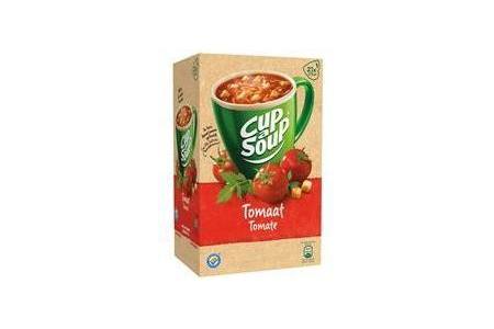 unox cup a soup sachets 21 x 175 ml