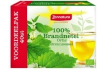 brandnetel