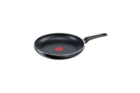 tefal luminens koekenpan 24 cm