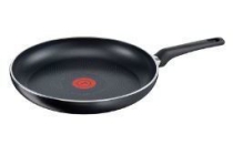 tefal luminens koekenpan 26 cm