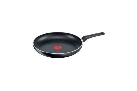 tefal luminens koekenpan 26 cm