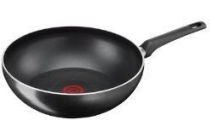 tefal luminens wokpan 28 cm