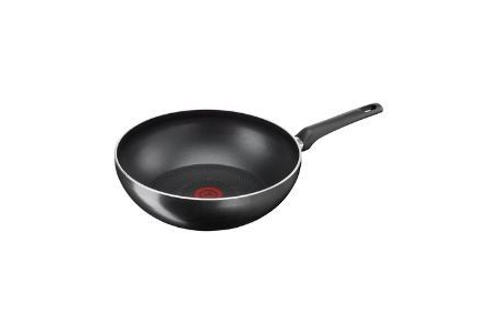 tefal luminens wokpan 28 cm