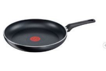 tefal luminens koekenpan 28 cm