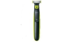 philips oneblade scheersysteem qp2520 20