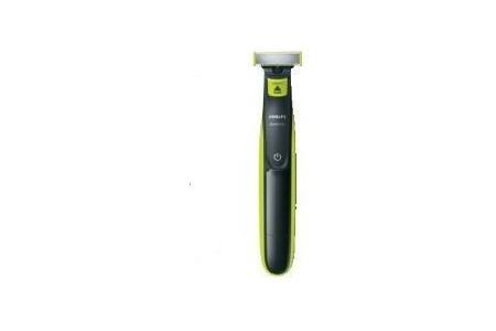 philips oneblade scheersysteem qp2520 20