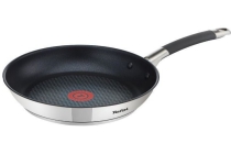 tefal illico koekenpan o24 cm