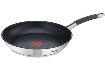 tefal illico koekenpan o24 cm